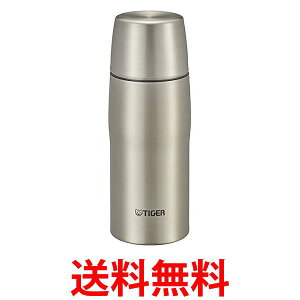 ^CK[ MJD-A048XC XeX{g NAXeX 480ml TIGER  ySK08969z