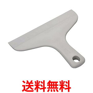 }[iW607GY ؂胏Cp[ C̃XL[W[ O[  XNC[W[ [ marna  ySK08982z