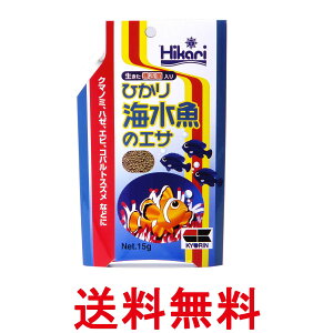 L[ qJ ЂC̃GT 15g  ySK08997z