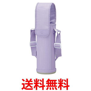 ۈ MC-CA04-VA XeX{gJo[ p[v 0.72Lp Jo[V_[xg ZOJIRUSHI  ySK09018z