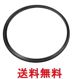 eBt@[ X3010007 ubN ͂Ȃ Nv\~jbgppbLO 4.2L/4.5L/6Lp  ySK09031z