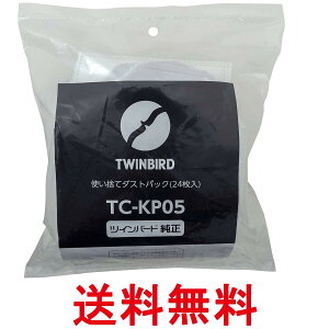 cCo[h TC-KP05 N[i[pbN |@ ĝă_XgpbN 24 TC-E264B/TC-E263GYp  ySK09036z