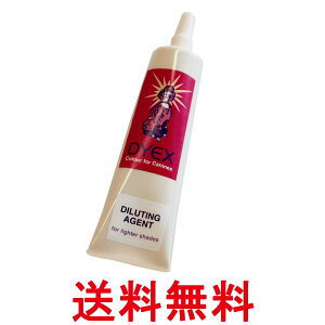 ]CbN _CbNXN NA 150g ZOIC  ySK09055z