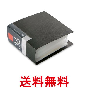 obt@[ BSCD01F36BK CD DVDt@CP[X ubN^Cv 36[ ubN BUFFALO  ySK09129z