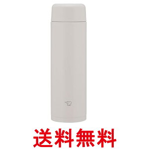 ۈ SM-MS35-HM VA[O[ XeX}O  350ml ZOJIRUSHI  ySK09159z