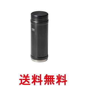 V[r[Wp JtAR[q[{g2 O[ 410ml   ^fM 2w\ etH QAHWA CB JAPAN  ySK09163z