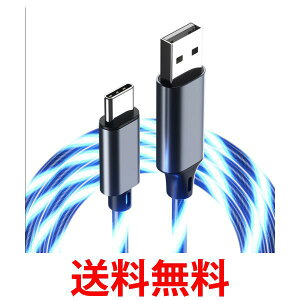 [dP[u type-c  }[d C~l[V 1m u[ iPhone15Ή f[^] ԓ  usbP[u (ǗS)  ySK09179z