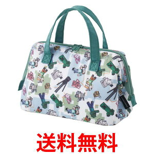 }CNtg XP[^[ KGA1-A ܌^`obO ۗ ۉ Minecraft Explore More  ySK09186z