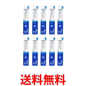 �I������ SB-172 2�{�� ×10�Z�b�g ���C�����u���V �^�C�v2 OMRON �������� �ySK09195�z