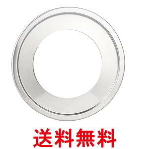  󂯑 XeX p 24cm    ؃ZCp (ǗS)  ySK09235z