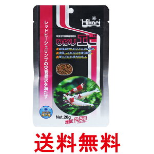 L[ qJ ЂGr 20g  ySK09241z