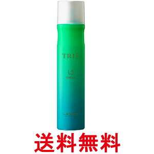 x gG Xv[ LS6 170g X^CO LebeL  ySK09278z