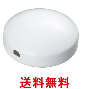 U PCM4WH zCg y_gR[h[ a80cm Ɩ ƖpANZT[ [\R[h 100cm  ySK09280z