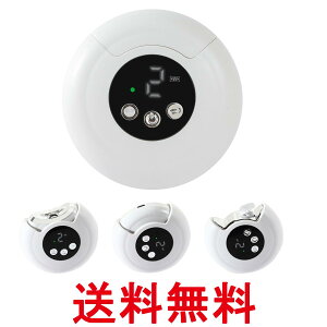 dܐ؂ ܖ@\t ̒ 3iKXs[h LEDCg S  Type-C[d S ᑛ y ȒP (ǗS)  ySK09303z