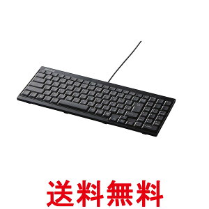 �o�b�t�@���[ BSKBU14BK �L���X�����L�[�{�[�h USB�ڑ� �u���b�N BUFFALO �������� �ySK09316�z