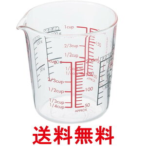 nI CMJ-200 W[Jbv 200ml vʃJbv ϔMKX HARIO  ySK09347z