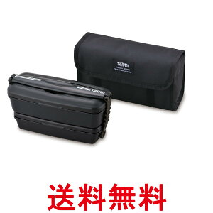 �T�[���X DJB-906W �f�B�[�v�u���b�N DPBK �ٓ��� 2�i �t���b�V�������`�{�b�N�X 900ml �������� �ySK09358�z