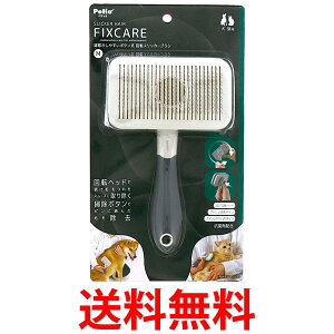 yeBI Lp FIXCARE |₷{^ ]\tgXbJ[uV M S SL Petio  ySK09393z