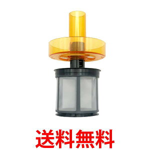 ���� HITACHI PV-BH900H-013 �|���@�p�����t�B���^�[ ���b�V���t�B���^�[�N�~BHH �������� �ySK09403�z