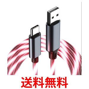 [dP[u type-c  }[d C~l[V 1m bh f[^] ԓ  usbP[u (ǗS)  ySK09423z