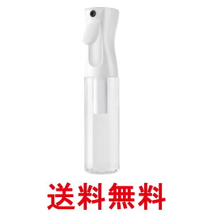 Xv[{g ~XgXv[{g  300ml AR[Ή | | ep pr  (ǗS)  ySK09446z