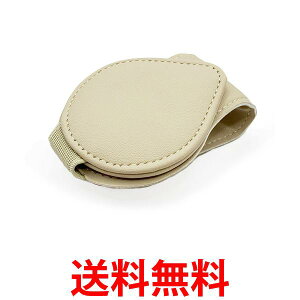  Kl z_[ TOXz_[  }Olbg [ ToCU[ ԗp RpNg PUU[ x[W (ǗS)  ySK09505z