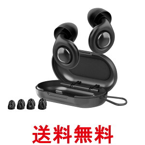   Չ _炩VR C[`bv4TCYt 32dBJbg P[Xt s ʋ ItBX ubN (ǗS)  ySK09517z