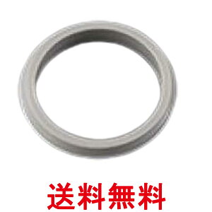 ۈ 567773-01 XeX N[{g Jo[pbL Jo[pbL ZOJIRUSHI  ySK09557z