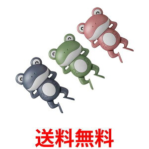 qǂ  C ߋ 3 j JG V 3FZbg y 킢 (ǗS)  ySK09599z