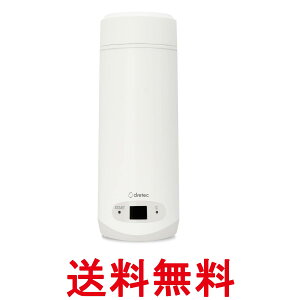 hebN PO-166WT zCg 鉷xߋ@\t{g 鉷{g  ySK09642z