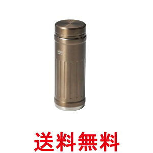 V[r[Wp JtAR[q[{g2 x[W 410ml   ^fM 2w\ etH QAHWA CB JAPAN  ySK09651z