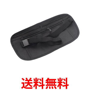 CO s EGXg |[` V[Nbg|[` gx|[`  ZLeB pX|[g Mdi h~ ubN (ǗS)  ySK09668z