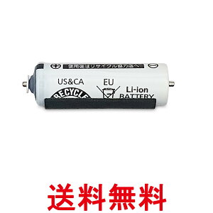 �p�i�\�j�b�N EW1044L2507N �d�����u���V�p �~�d�r ���g�U���n�u���V �h���c Doltz Panasonic �������� �ySK09715�z