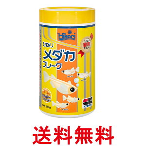 L[ qJ Ђ胁_Jt[N 230g _J̉a  ySK09729z