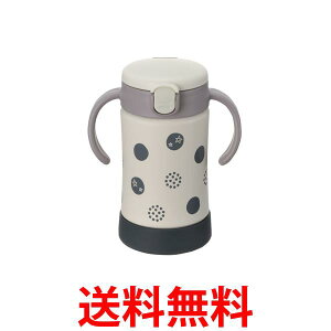 b`F gC ۗXg[}OSD CgO[ 300ml Richell  ySK09738z