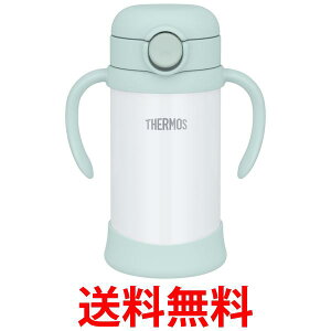 T[X FJT-350 MNT ܂قт̃xr[Xg[}O 350ml ~g THERMOS  ySK09757z