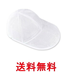 Xqp lbg ^h~ nbgplbg ׂbV y @Ή XqobO ό`h (ǗS)  ySK09792z