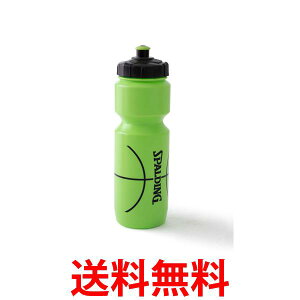 X|fBO 15-005LG XNCY{g oXPbg CO[ oXP  ANZT[  SPALDING  ySK09830z