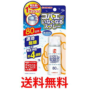  RoGȂȂXv[ 80p KINCHO  ySK09851z