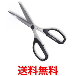 Jn SBS-1500 {ht[n ͂  ubN  ySK09892z