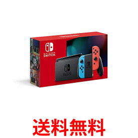 楽天市場 任天堂 スイッチ 本体 新品の通販