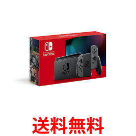 楽天市場 任天堂 スイッチ 本体 新品の通販