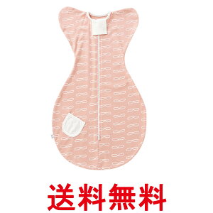 Xh Kl 100%  xr[ Ԃ V Q 邨 (ǗS)  ySK09898z