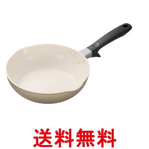 Z CF-24SC-WBG Zubh tCp 24cm [^ x[W PFASt[ tbfsgp Z~bN IH KXΉ KYOCERA  ySK09899z