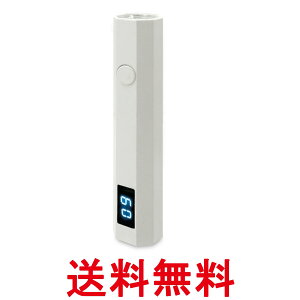 lCCg UV LED |[^ulCv ^C}[@\ 20b 60b USB-C[d y23g WFlCpdCg (ǗS)  ySK09933z