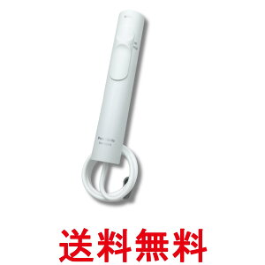 �p�i�\�j�b�N EWCDJ73W4317 �W�F�b�g�E�H�b�V���[ �h���c EW-CDJ73-W �p�n���h���g���i 6mm�p�b�L���t Panasonic �������� �ySK09959�z