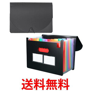 hLgt@C ގ[ A4 e ރP[X hLgX^h ^  13|Pbg F 敪xt (ǗS)  ySK09967z