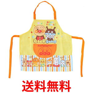 TWF 02920-28 qGv Ap} 100cm CG[ qǂp LbYGv ۈ牀 ct  ySK09971z