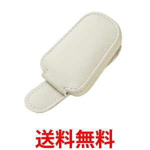  Kl z_[ TOXz_[  }Olbg [ ToCU[ ԗp RpNg PUU[ x[W (ǗS)  ySK09996z