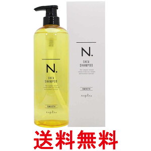 iv N.SHEAVv[X[X 750ml nRV^Cv {g  ySK10010z